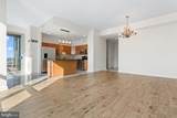 901 Penn Street - Photo 13