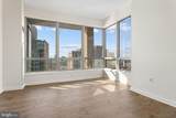 901 Penn Street - Photo 16