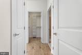 901 Penn Street - Photo 21