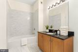 901 Penn Street - Photo 29