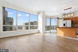 901 Penn Street - Photo 4