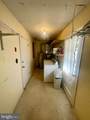 3101 Tinder Place - Photo 38