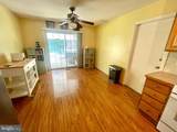 3101 Tinder Place - Photo 8