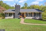 5426 Germantown Road - Photo 2