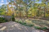20861 Killawog Terrace - Photo 24