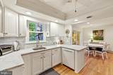 1141 Mainsail Drive - Photo 13