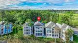 29244 Park View Drive - Photo 3