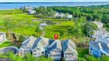 29244 Park View Drive - Photo 4