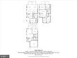 29244 Park View Drive - Photo 82