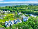 29244 Park View Drive - Photo 83