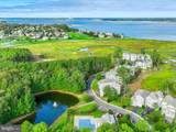 29244 Park View Drive - Photo 84