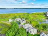 29244 Park View Drive - Photo 85