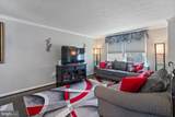 7025 Macbeth Way - Photo 6