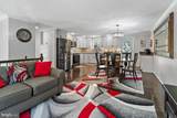 7025 Macbeth Way - Photo 7