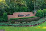 11607 Fawn Lake Parkway - Photo 108