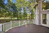 11607 Fawn Lake Parkway - Photo 66
