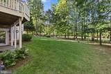 11607 Fawn Lake Parkway - Photo 74