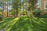 11607 Fawn Lake Parkway - Photo 75