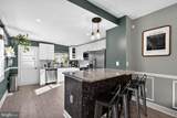 205 2ND Street - Photo 13