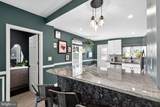 205 2ND Street - Photo 14