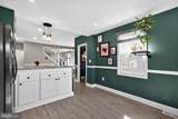 205 2ND Street - Photo 17