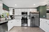 205 2ND Street - Photo 18