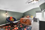 205 2ND Street - Photo 21