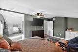 205 2ND Street - Photo 23