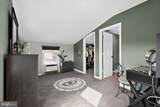 205 2ND Street - Photo 24