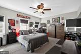 205 2ND Street - Photo 29