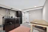 205 2ND Street - Photo 35