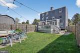 205 2ND Street - Photo 40