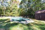 3849 Stoneybrook Road - Photo 14