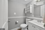 136 2ND Street - Photo 10