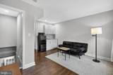 136 2ND Street - Photo 18