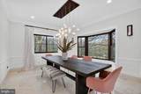 7652 Greendell Lane - Photo 12