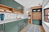 7652 Greendell Lane - Photo 29