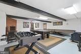 5642 Jefferson Boulevard - Photo 14
