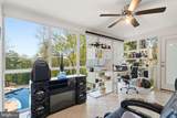5642 Jefferson Boulevard - Photo 17