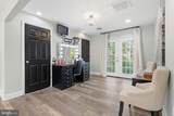 5642 Jefferson Boulevard - Photo 25