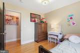 5642 Jefferson Boulevard - Photo 31