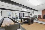 5642 Jefferson Boulevard - Photo 45