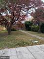 4823 Western Avenue - Photo 2