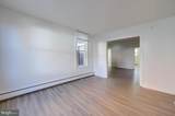 228 Elm Street - Photo 17
