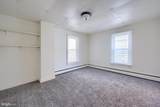 228 Elm Street - Photo 28