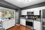 6223 Walkers Croft Way - Photo 8