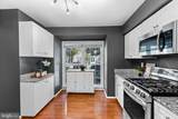 6223 Walkers Croft Way - Photo 9