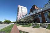 105-UNIT Christina Landing Drive - Photo 1