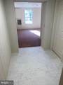1052 Rebecca Street - Photo 10