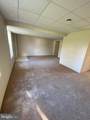 1052 Rebecca Street - Photo 24